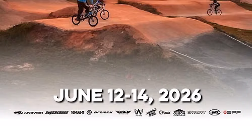 Palmetto National\u2019s Week