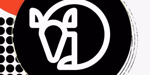 Swerve Mode: On The Move