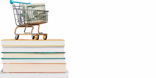 Book and Jewelry Fair \ud83d\udcda\ud83d\udc8d