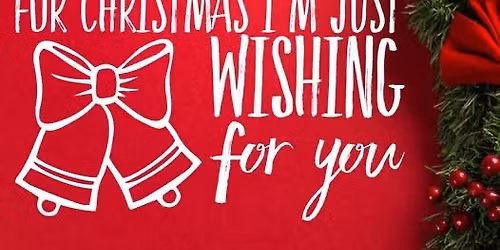 Jason Price and Jimmie Inch