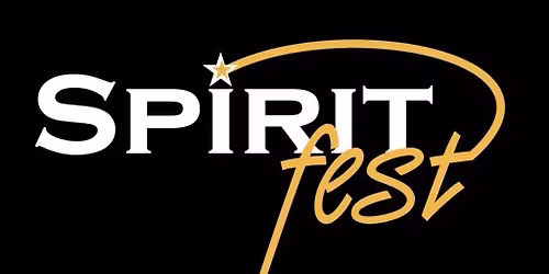 2026 Spiritfest