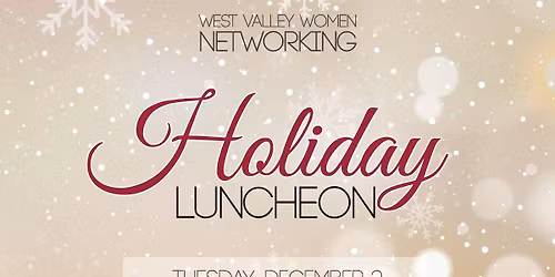 Funky Handbag Contest & Lunch