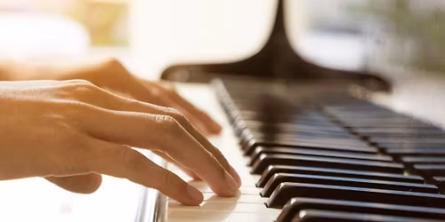 Pianoforte