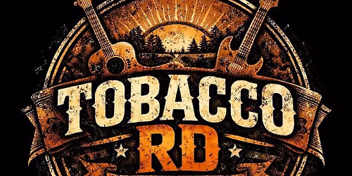 PARTI-GRAS\/CRAWFISH FESTIVAL 2026