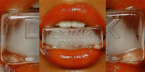 Drink and Dive