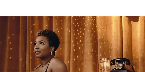 TNL - Thursday Night Live Series