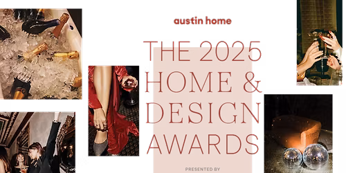 Home Is Where at Echoplex