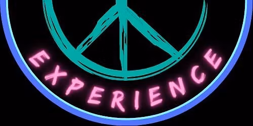 Ashley Lynn & Al Hendry