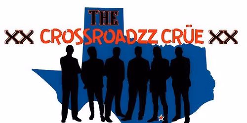 CR\u00dcE Boo Spooktacluar