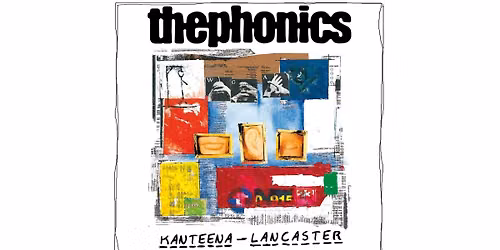 The Phonics 