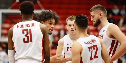 Parking Central Arkansas Bears at Eastern Kentucky Colonels Mens Basketball