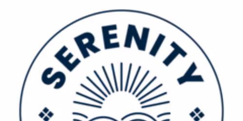 Powering Your Performance: Nutrition for Dancers