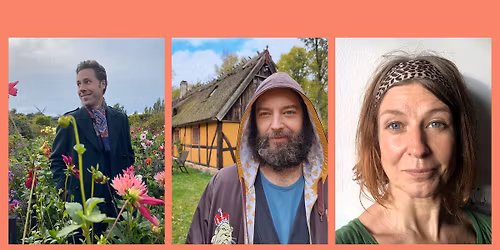 [des]information p\u00e5g\u00e5r: \u00d6versatt censurerad litteratur och filmvisning av The Librarians