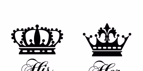 Krewe De Jewels Annual Cook-off