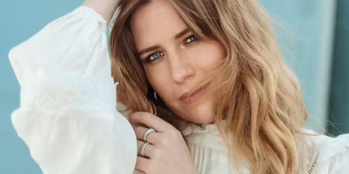 Konsert Ingebj\u00f8rg Bratland