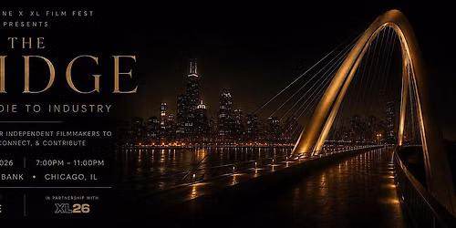 The Bridge