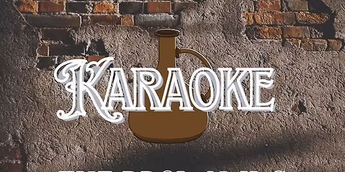 Karaoke 