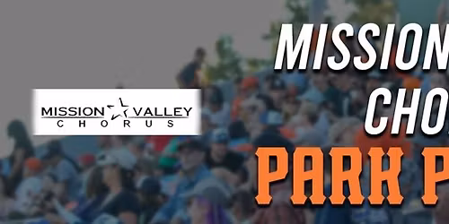 San Jose Giants at Inland Empire 66ers at San Manuel Stadium