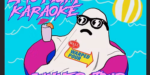 Emo Night Karaoke Orlando
