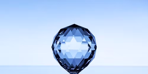 Foundation Programme: Explore Buddha\u2019s Teachings in Greater Depth