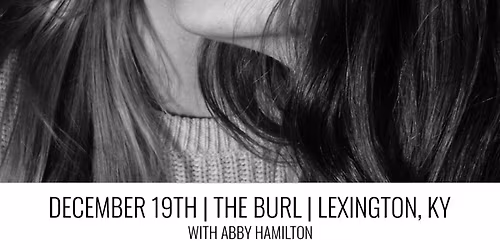 The Local Honeys (Indoor Show)