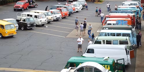 Econo-Northwest 2026