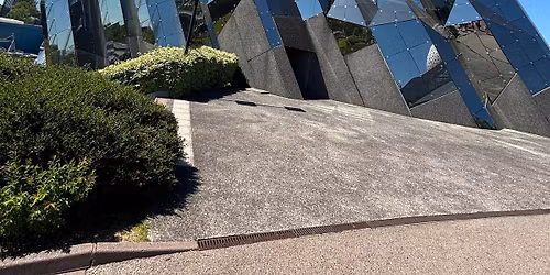 Congr\u00e8s national FNEDT 2026