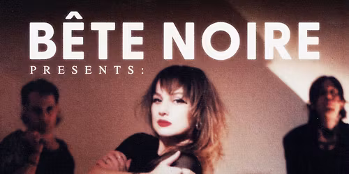 Nuovo Testamento (US) + Kasvot