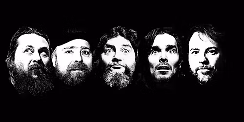 Drink Floyd Plays Pink Floyd