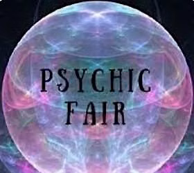 \u2728PSYCHIC FAIR at The Wine Room & Tavern! \u2728