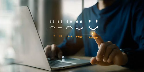 Client Experience Rollout: Lenexa