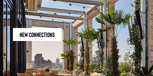 Hull Mega Speed Dating Night - 3 age groups