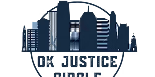 Breaking Bread Talk about Community Safety and Criminal Justice