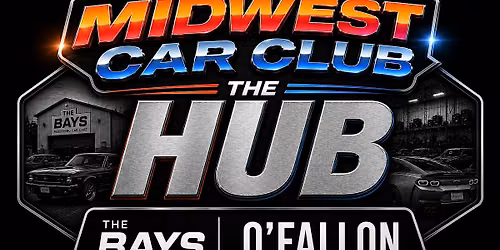The HUB