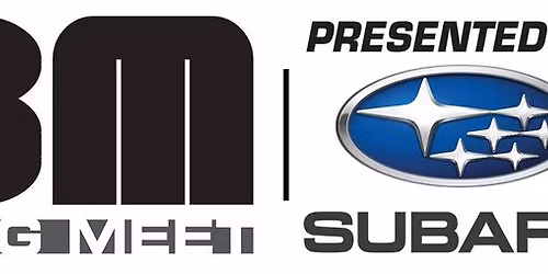 New England RallyCross at Wick Big Meet 2026