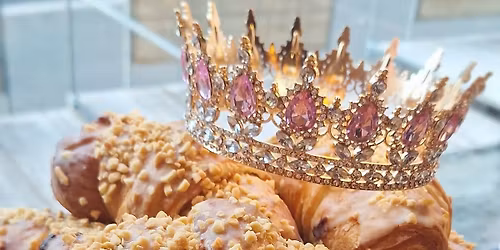 Kr\u00f3lewski Rogal \u015awi\u0119tomarci\u0144ski 