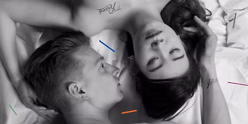 P\u00e9csi Balett: R\u00f3me\u00f3 \u00e9s J\u00falia