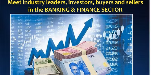 Lagos Multi-sector Tradefair 02