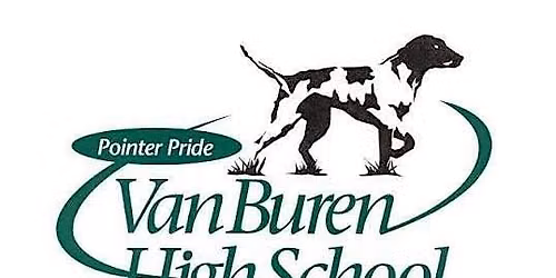 Van Buren High School Class of 2016 \u2014 10 Year Reunion