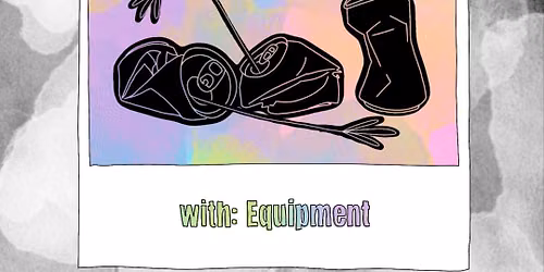 sports. w\/ Equipment