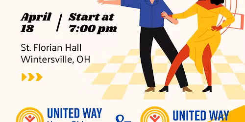 Battle of the Ballroom