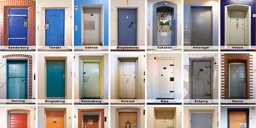 G\u00e5-hjem-m\u00f8de om forvaring