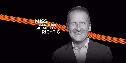 Dr. Herbert Diess zu Gast bei Prof. Maja G\u00f6pel