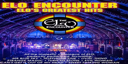 ELO Encounter 