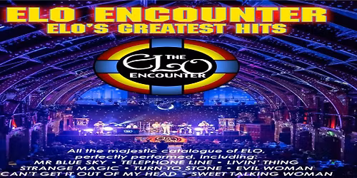 ELO Encounter 