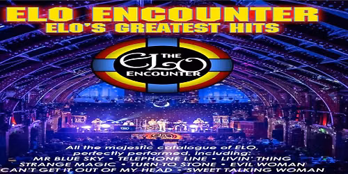 ELO Encounter 