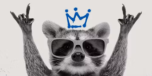 New Year\u2019s Eve DAY party\/ comedy show \ud83c\udf89