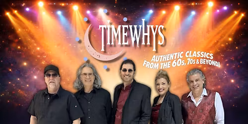 Kutztown - Summer Concert Series