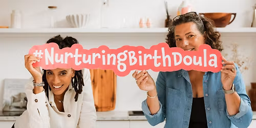 DOULA TRAINING BRISTOL BS6