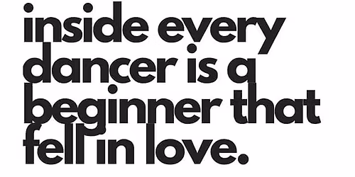 The Ballroom and Country Milonga - March 7